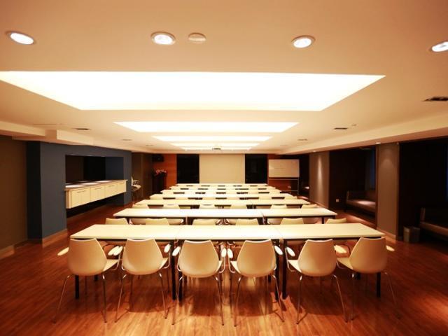 Jinjiang Inn Tianjin Free Trade Zone Exterior photo
